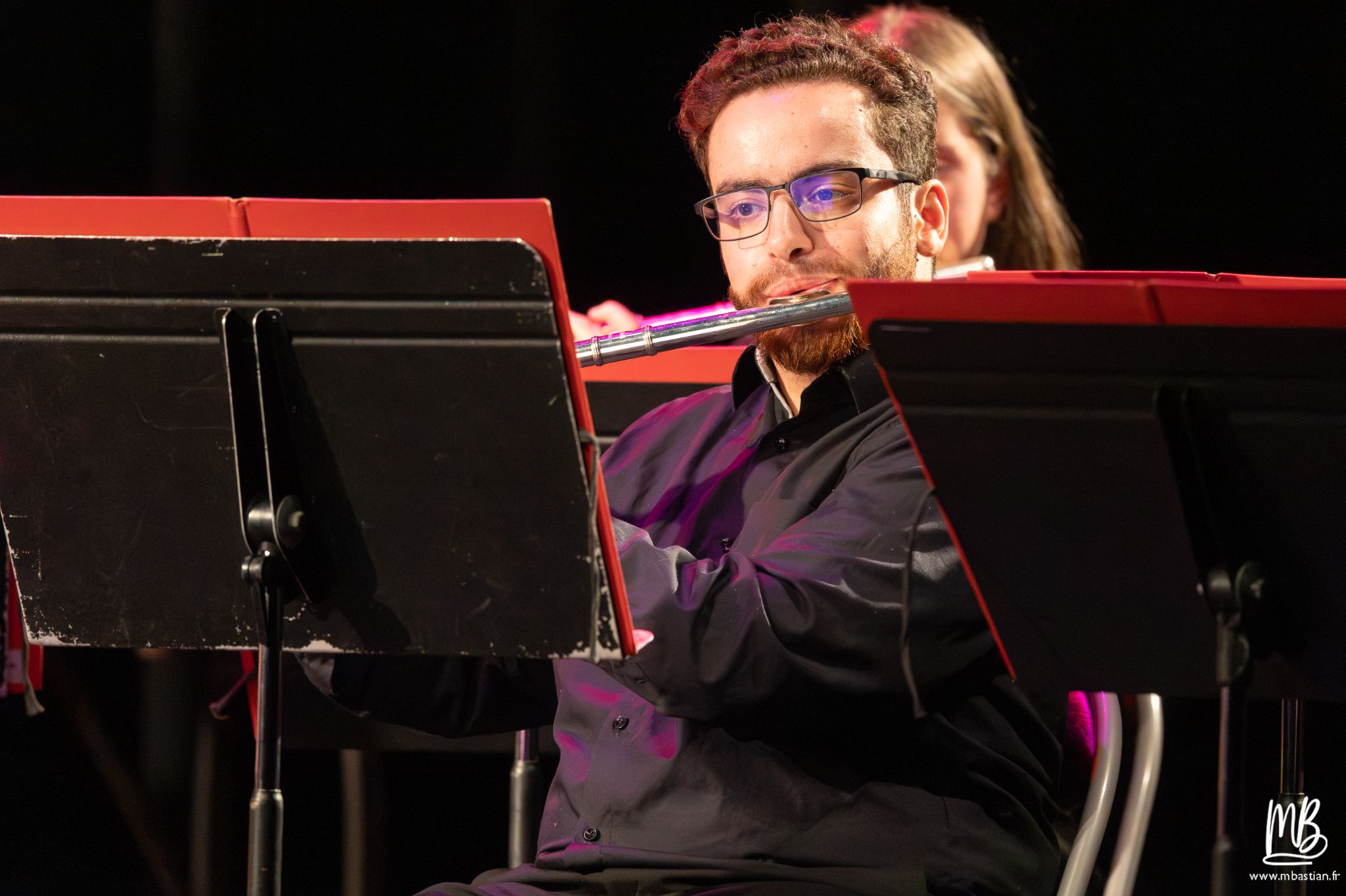 20260321 Concert Franco Allemand MB 11